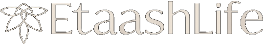 etaashlife.de